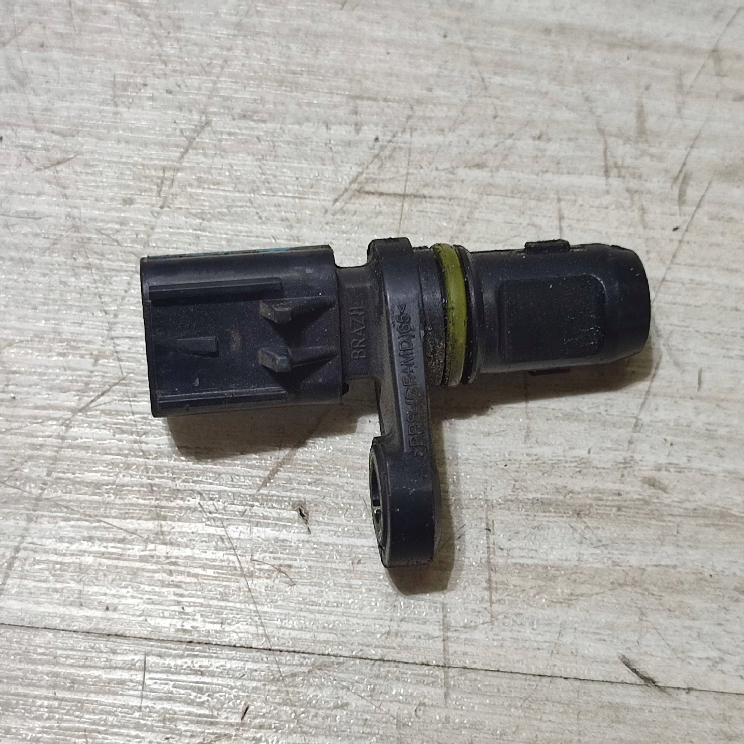 shaft position sensor Fiat 500X 55261865