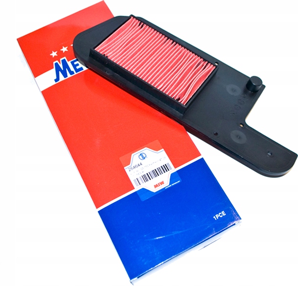 Vzduchový Filtr Meiwa Honda FES125/150 S-Wing '07-15