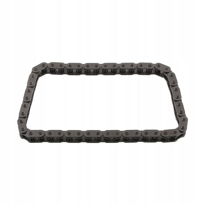 Febi 09268 Łańcuch rozrządu