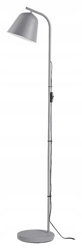 Malia stojacia lampa 3096