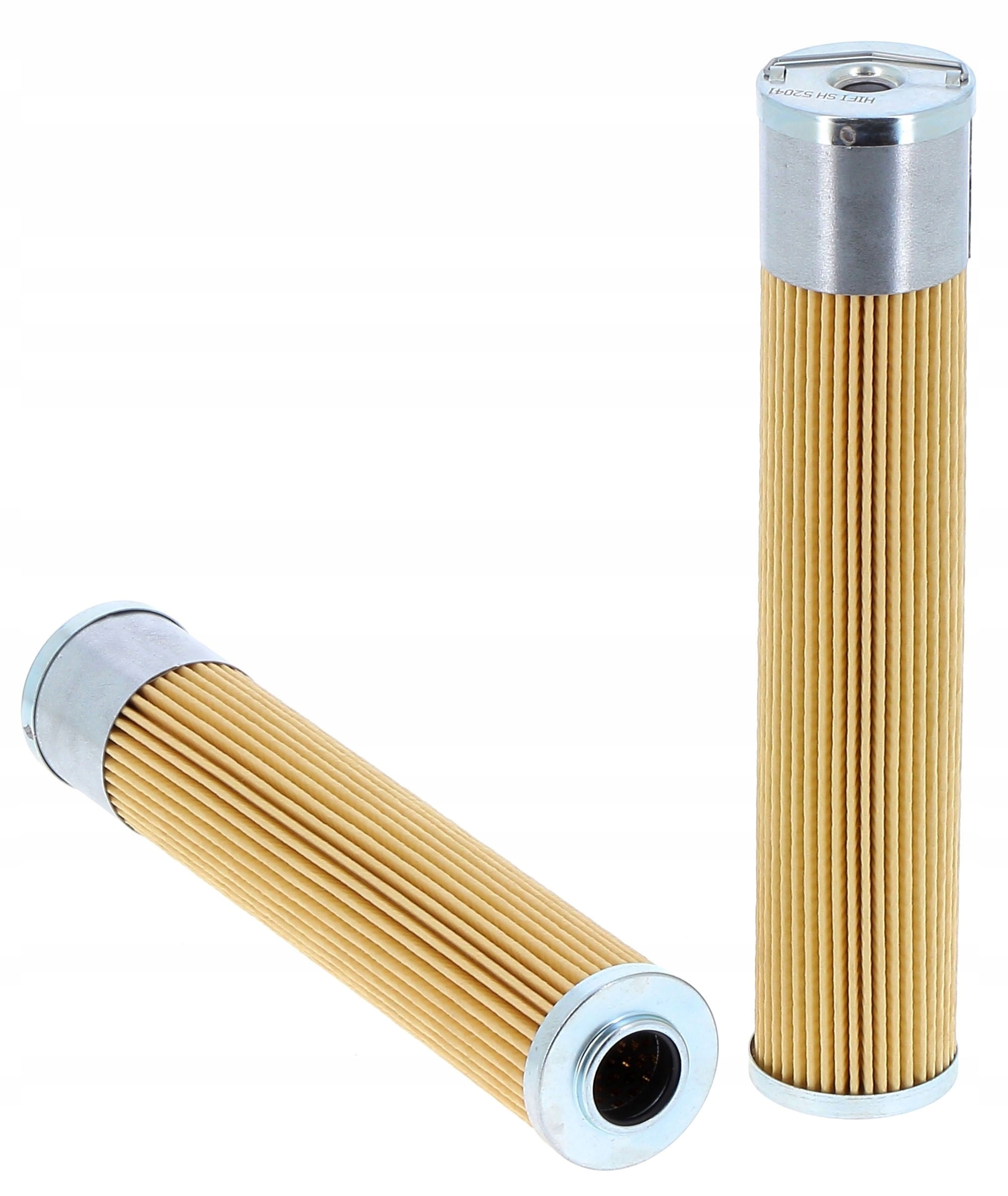 Hydraulický filtr Sh 52041 HiFi Filter