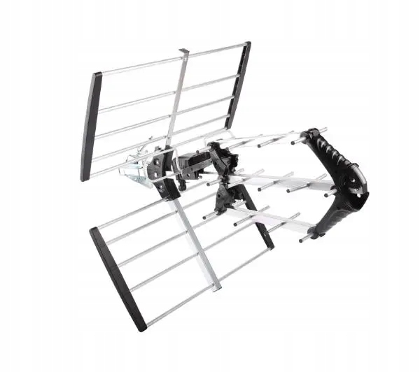 Xenic UHF-141 5G
