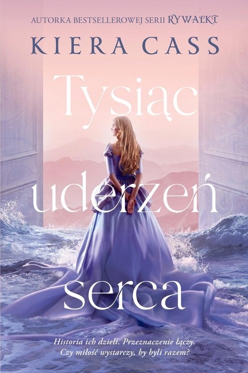 

Tysiąc uderzeń serca