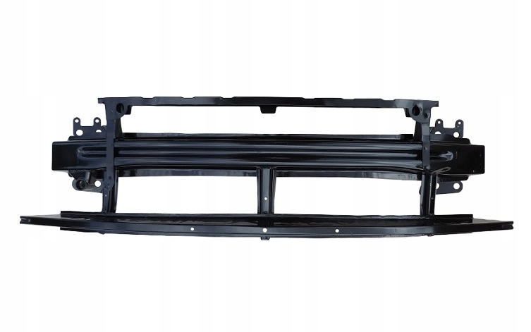 BELKA WZMOCNIENIE ZDERZAKA Skoda Octavia II 04-13