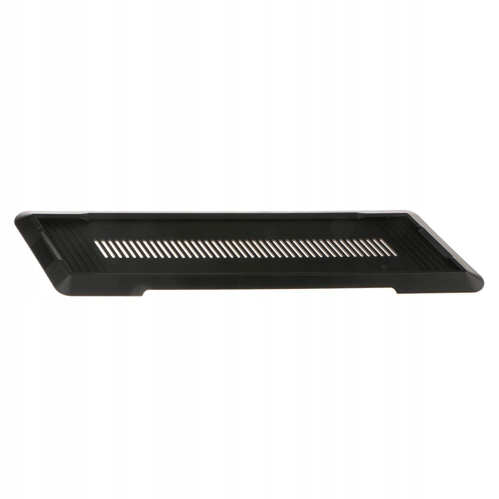 Support base for vertical console stand Kod producenta Blesiya-77000570