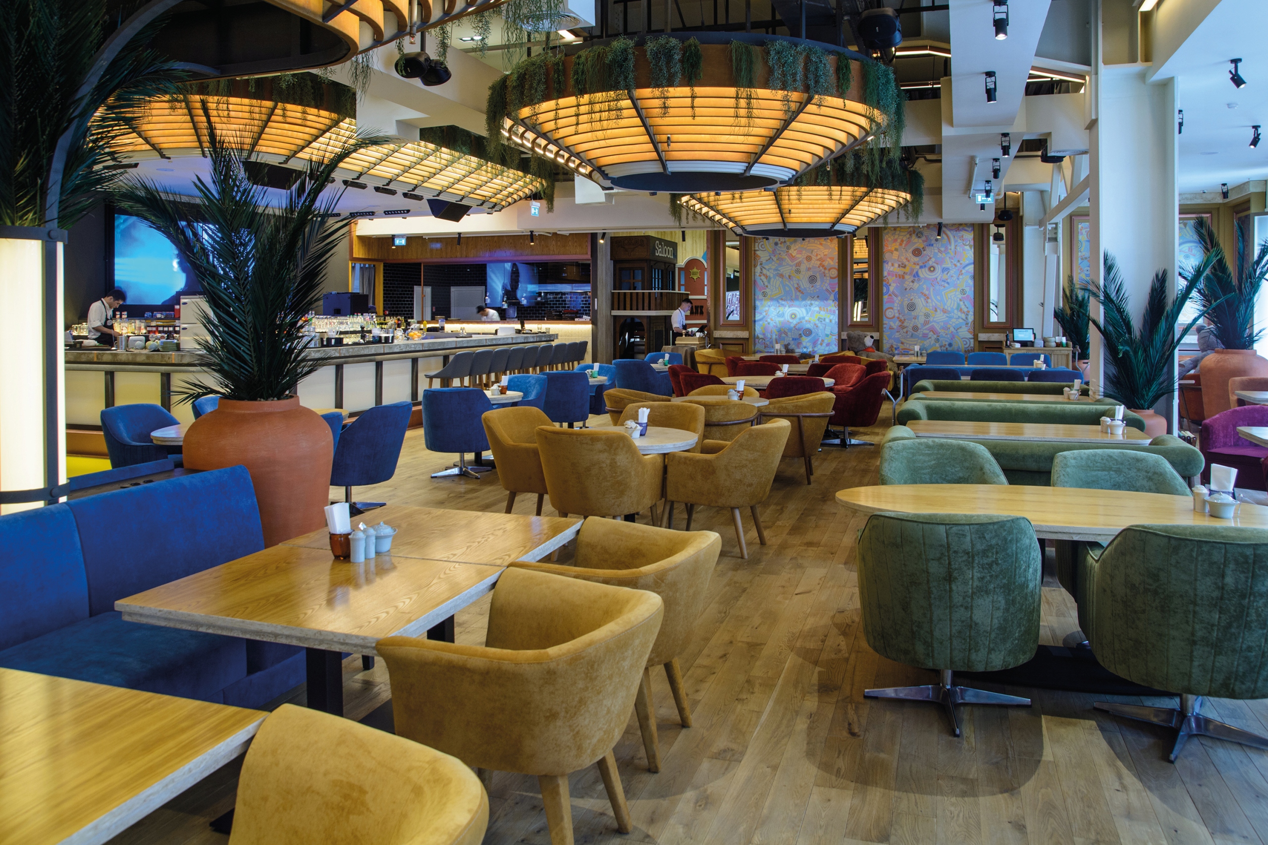 POSTUMENT DO STOŁU PODSTAWA NOGA METALOWA STOŁU STOLIKA LOFT X ARP-365 Marka Bankietowo