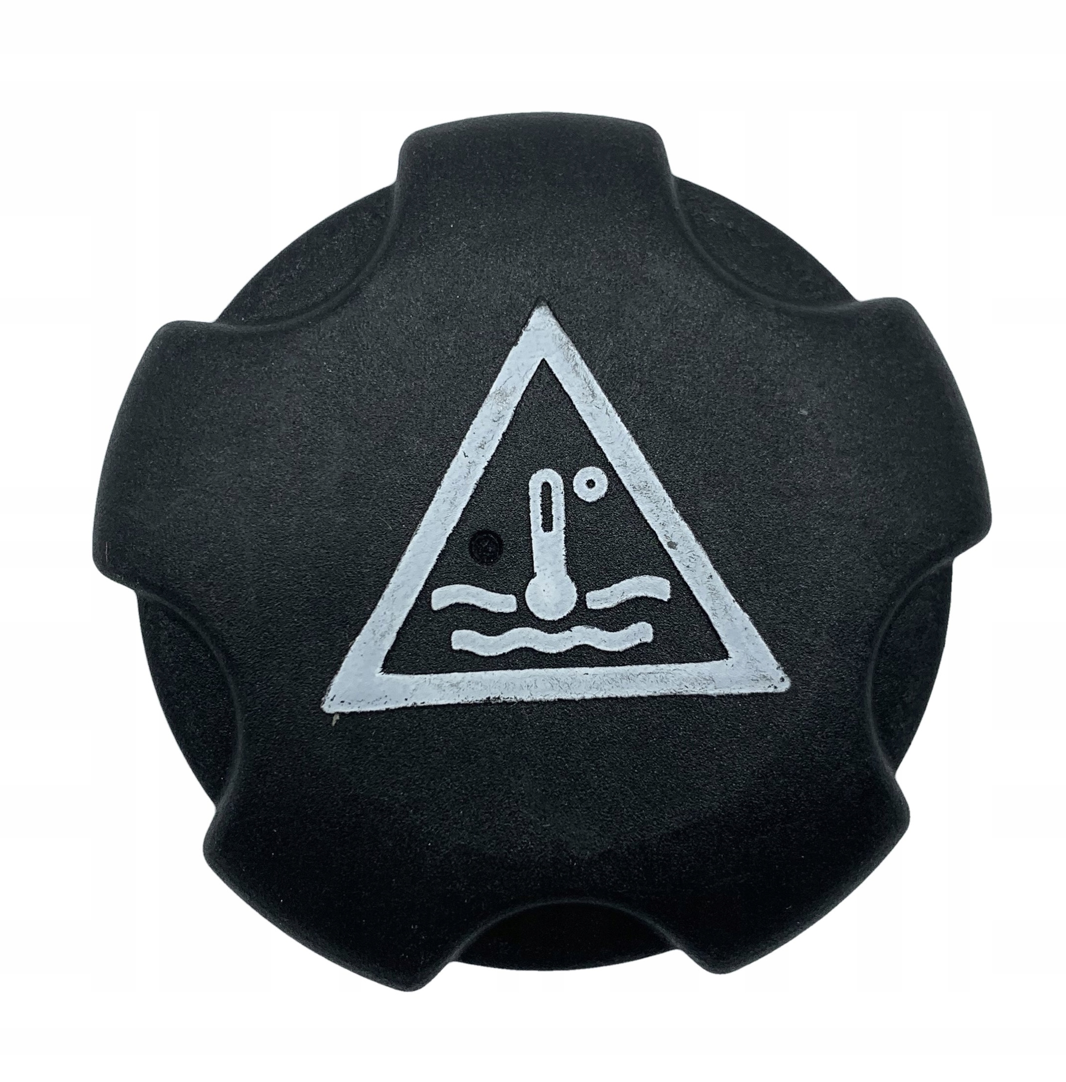 KOREK WLEWU WODY CITROEN C5 I III C6 C8 DS3 DS4 Producent części Citroen OE