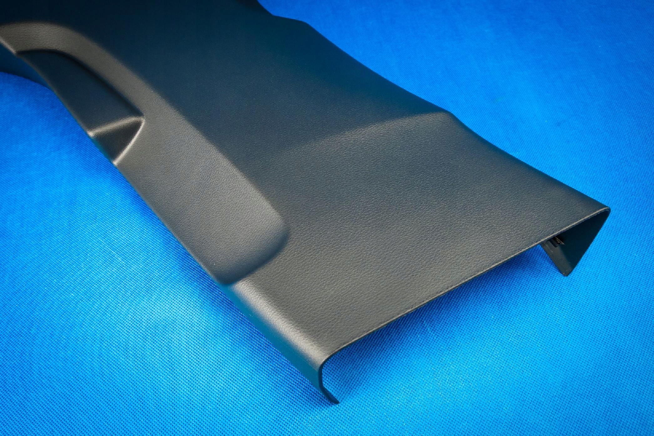 cover side slupka Audi A7 S7 4K8 4K8867239