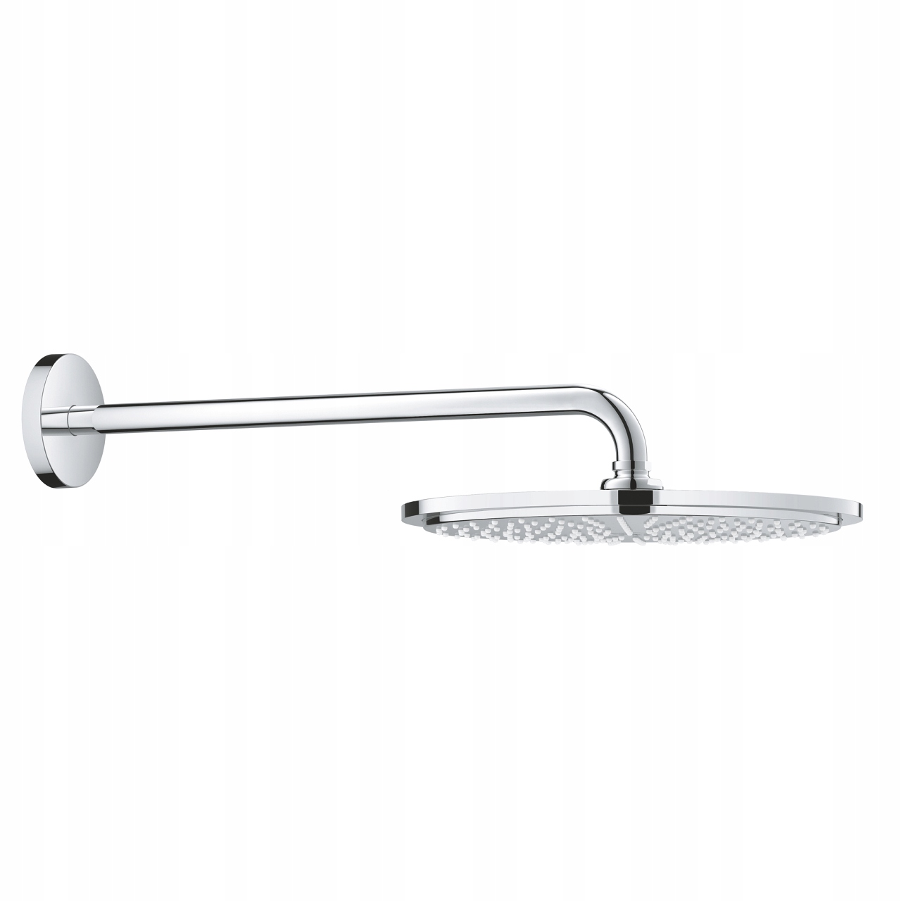 Grohe Rainshower 310 deszczownica z ramieniem 26257000