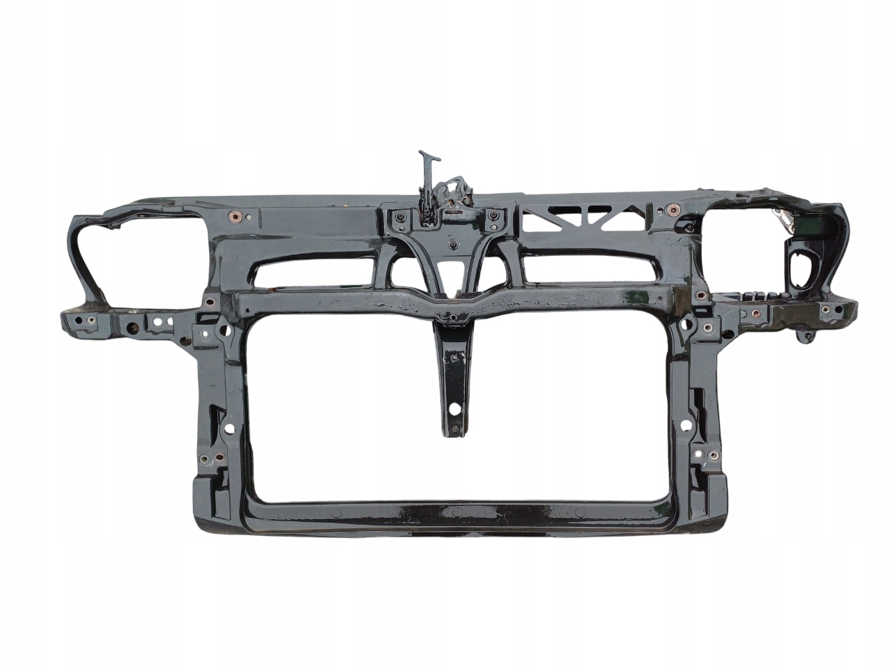 VW GOLF 4 IV 97- 1.6 B PAS PRZEDNI