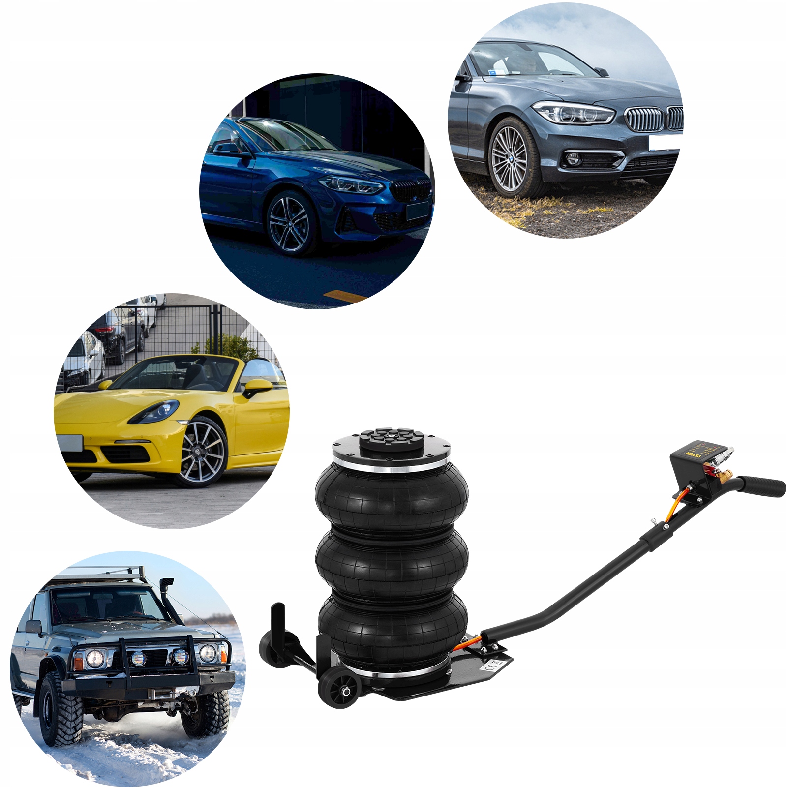 5879901845db9a8de6562f151bd8