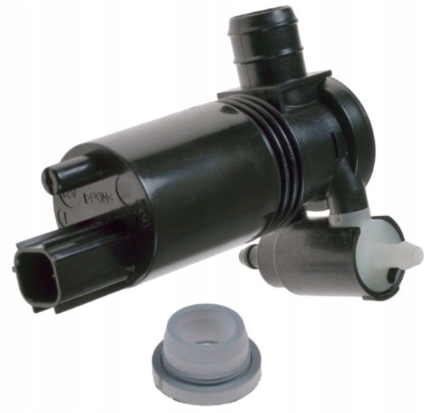 

Chrysler Land Range Rover Pompka Spryskiwacza Nowa