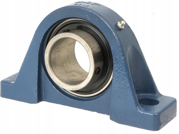 Zespół obudowy UCP