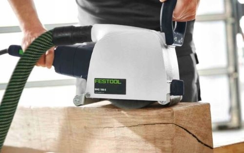 FESTOOL 411969 Szczotka szlifierska Rustilon KB 85 Marka Festool