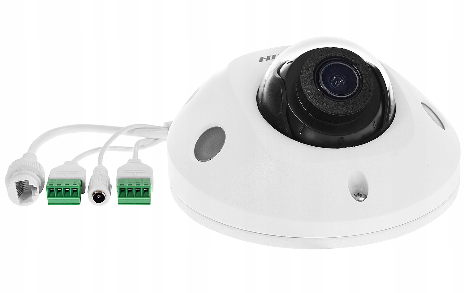 Kamera IP zewnętrzna Hikvision DS-2CD2543G2-IS(2.8MM)/PL