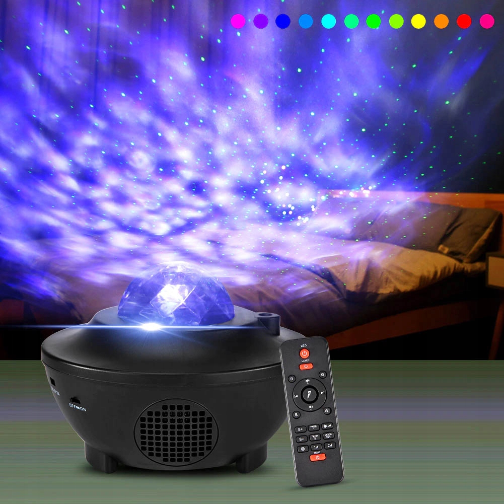 Star galaxy projector. Starry projector light инструкция. Проектор звездного небо starry projector ligh. Starry projector light инструкция. Smart star projector приложение.