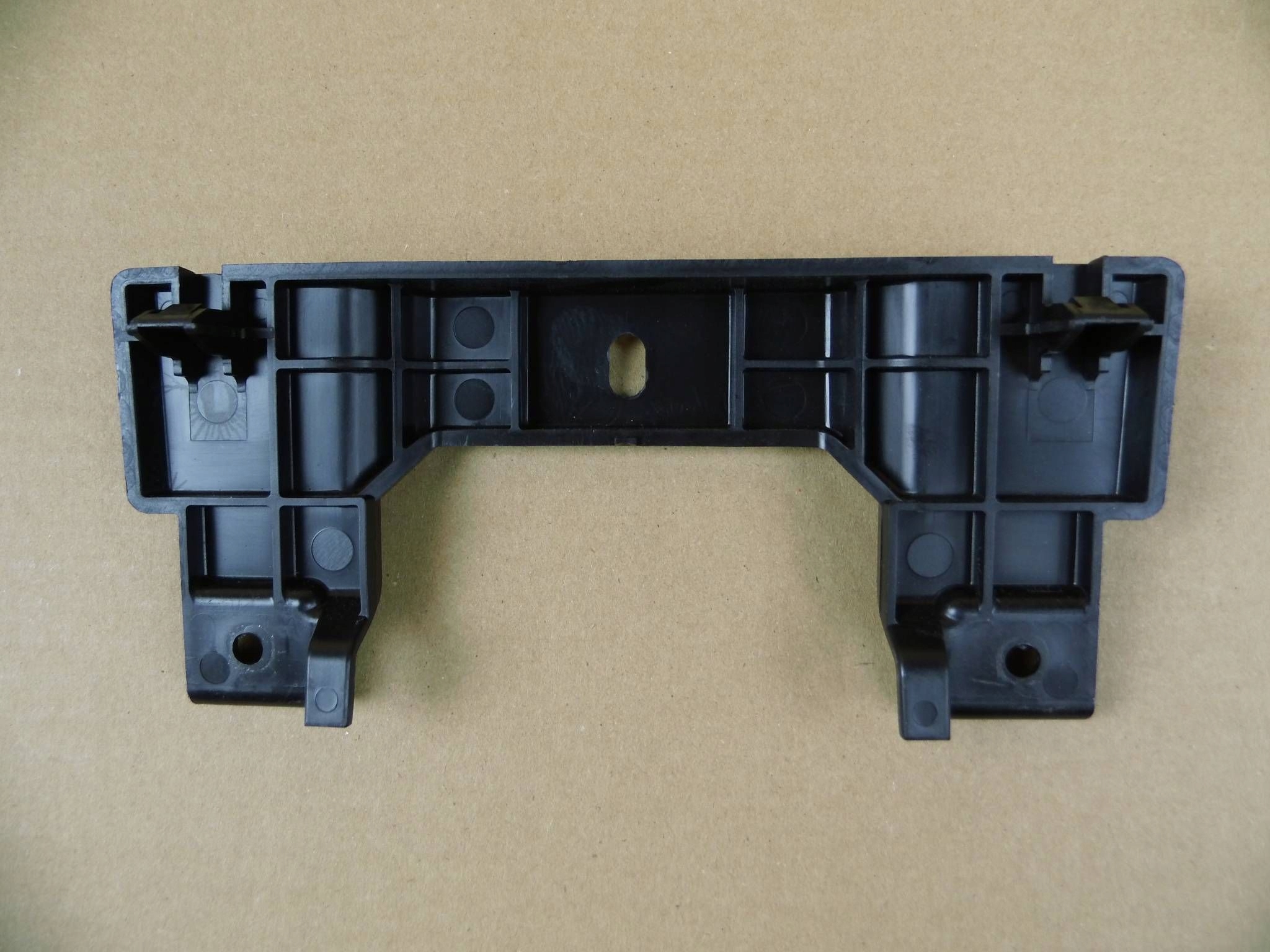 Mazda CX-5 and KE 2012-2017 holder bracket KA0G6431X