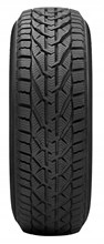 Tigar Winter 235/45R18 98 V XL FR opona zimowa