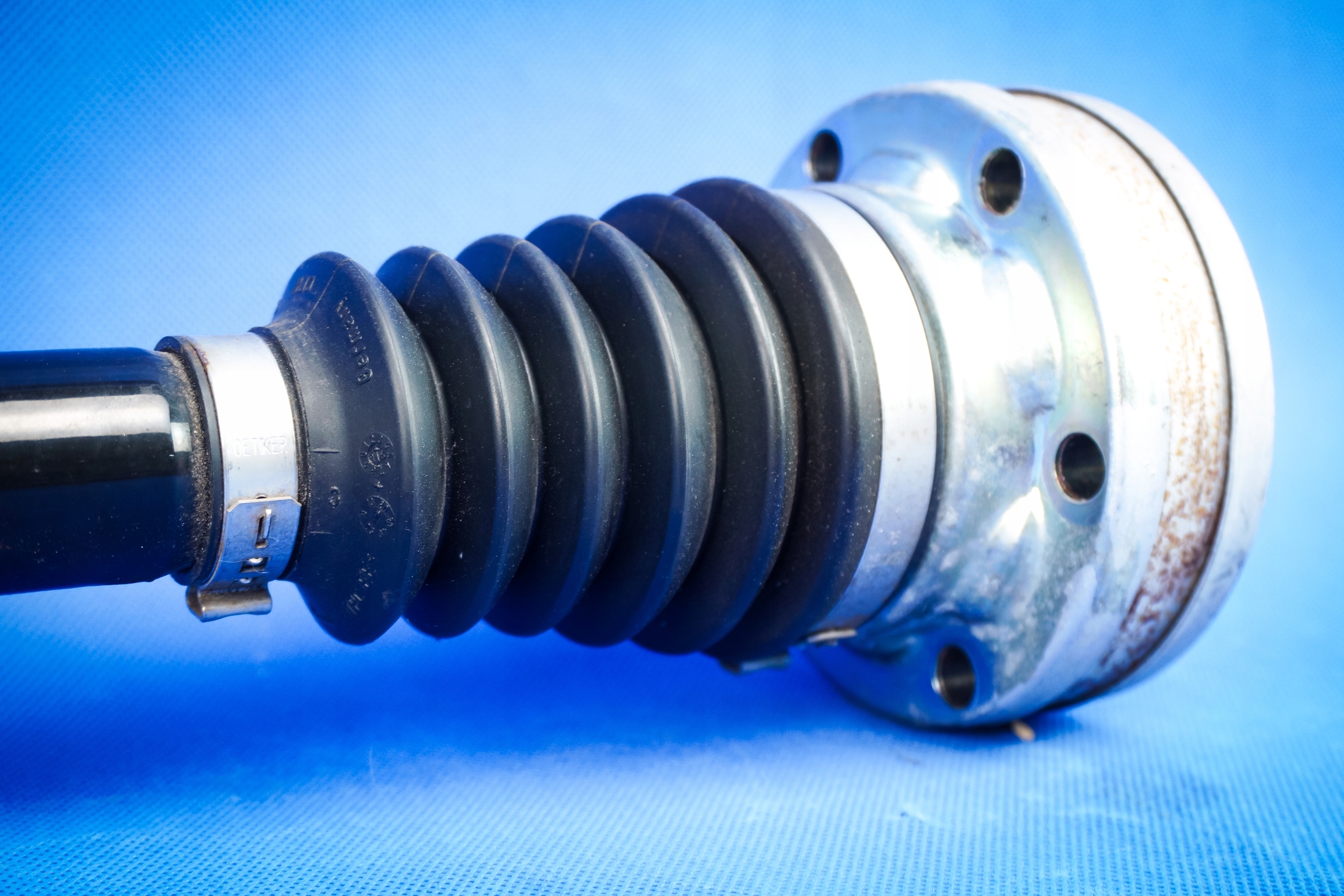 semi-axis joint Audi A6 S6 A7 S7 Q5 A8 S8 8R0501203C