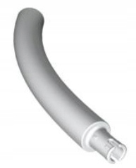 

Lego 40378 51274 Ogon Szyja biały Nowy (2g)