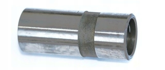 

Popychacz Popychacze Hydrauliczne Polonez 1,6