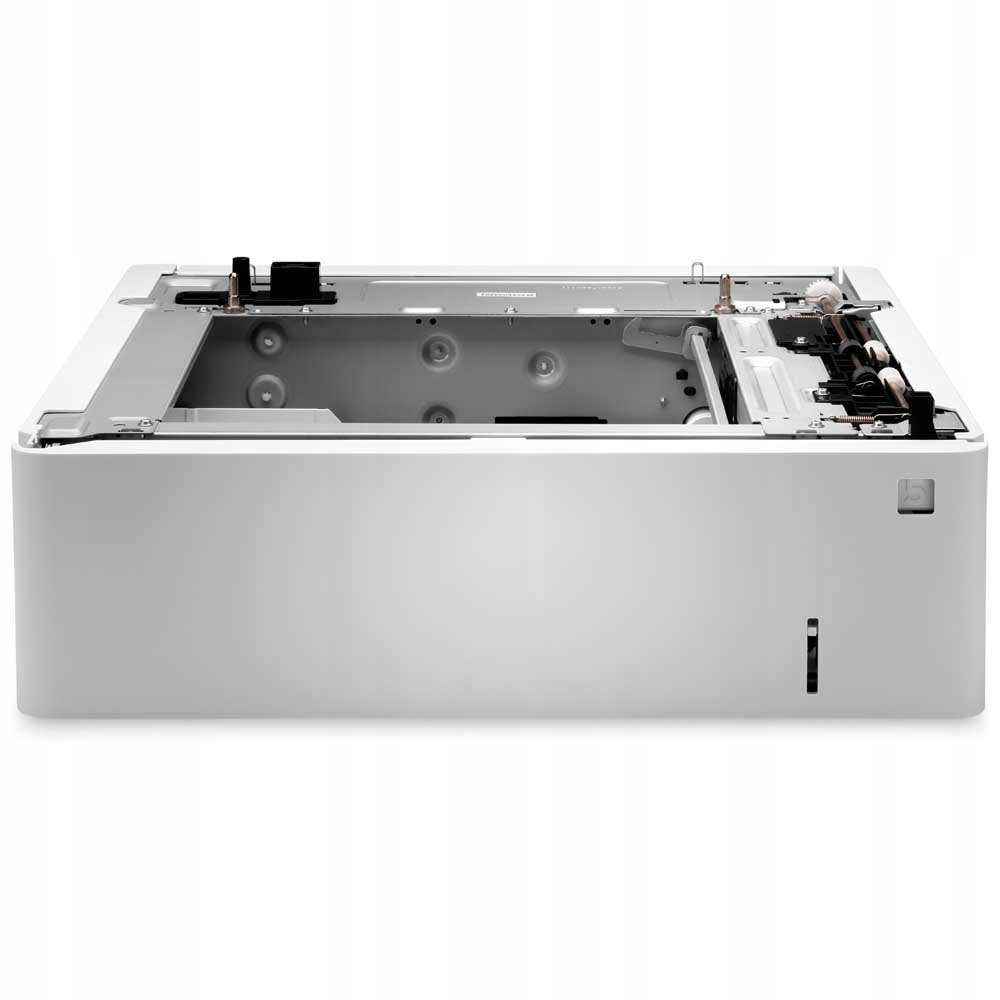 Hp B5L34A Zásobník papiera na 550 listov