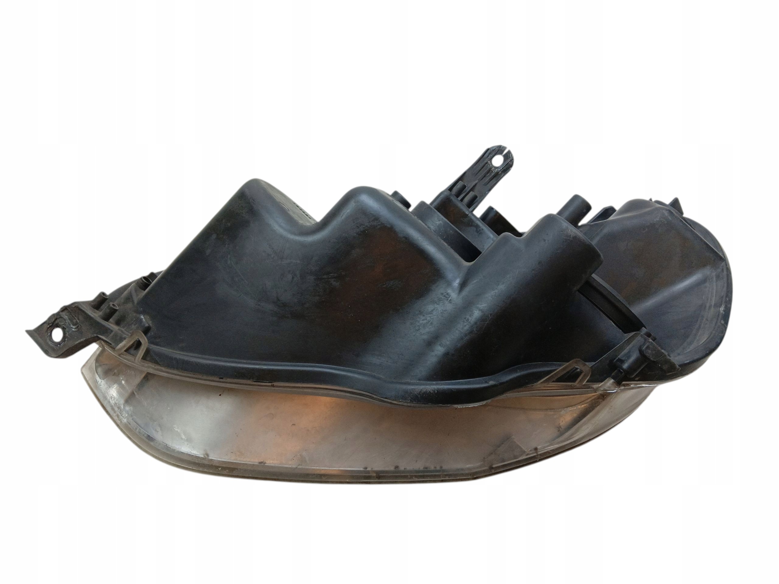 feu REFLEKTOR droite avant FORD S-MAX MK1 (06-10) 6M21-13W029-AH EU