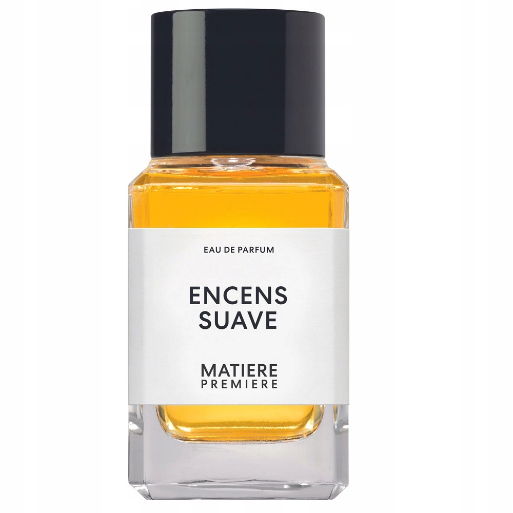 Matiere Premiere Encens Suave Edp 50ml Sprej
