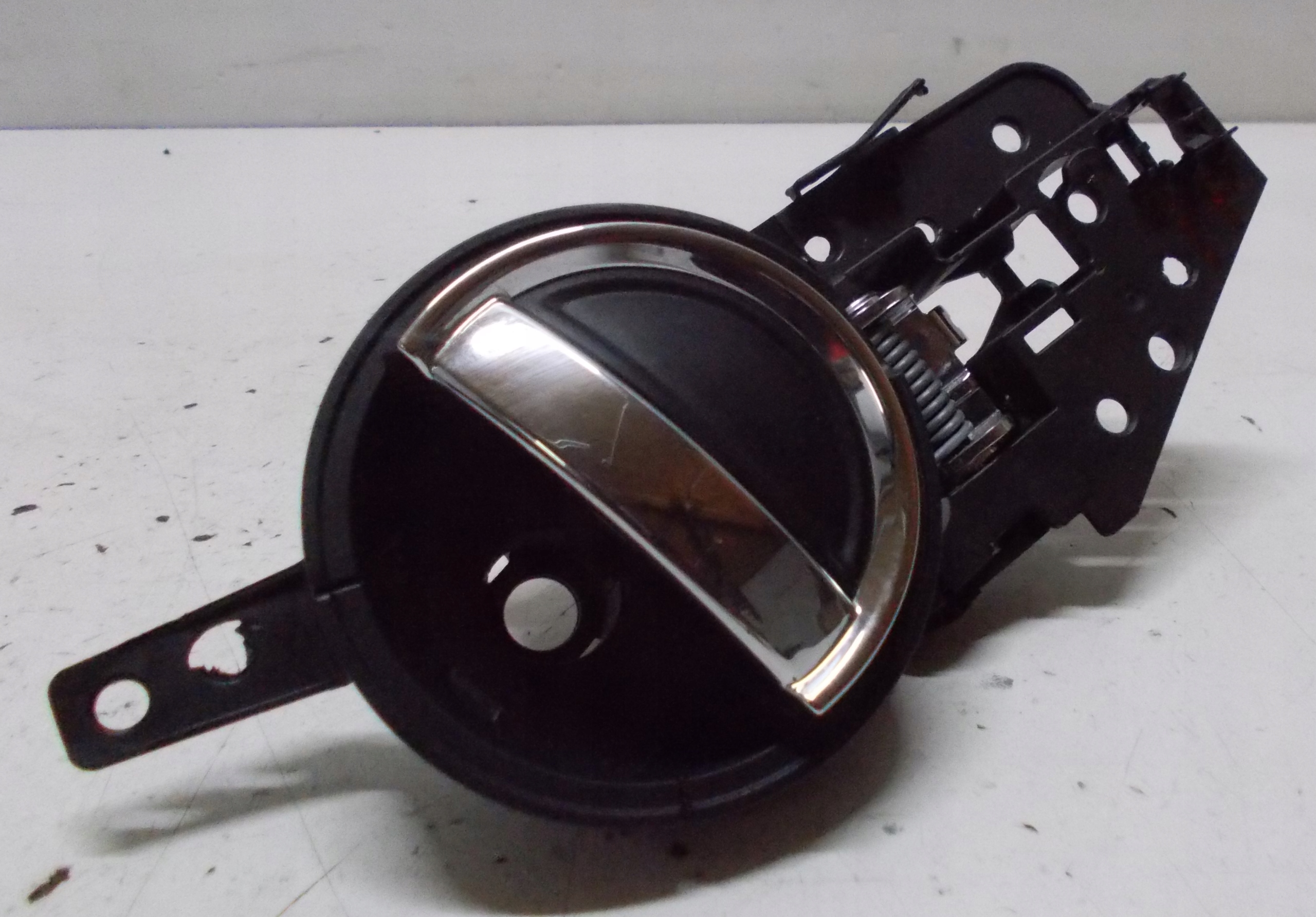 MINI COUNTRYMAN 19R module lighting LED 9263454