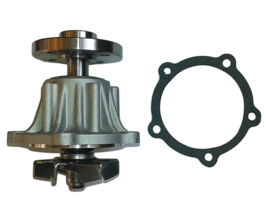 Pompa wody uszczelka wozek widlowy TOYOTA 4 4P