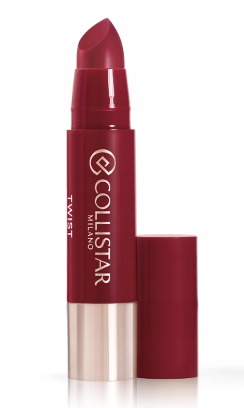 Collistar Twist Gloss č. 215