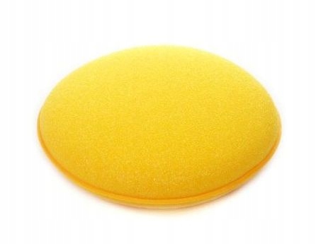 

WaxPRO SuperSoft Słoneczko Aplikator do wosku