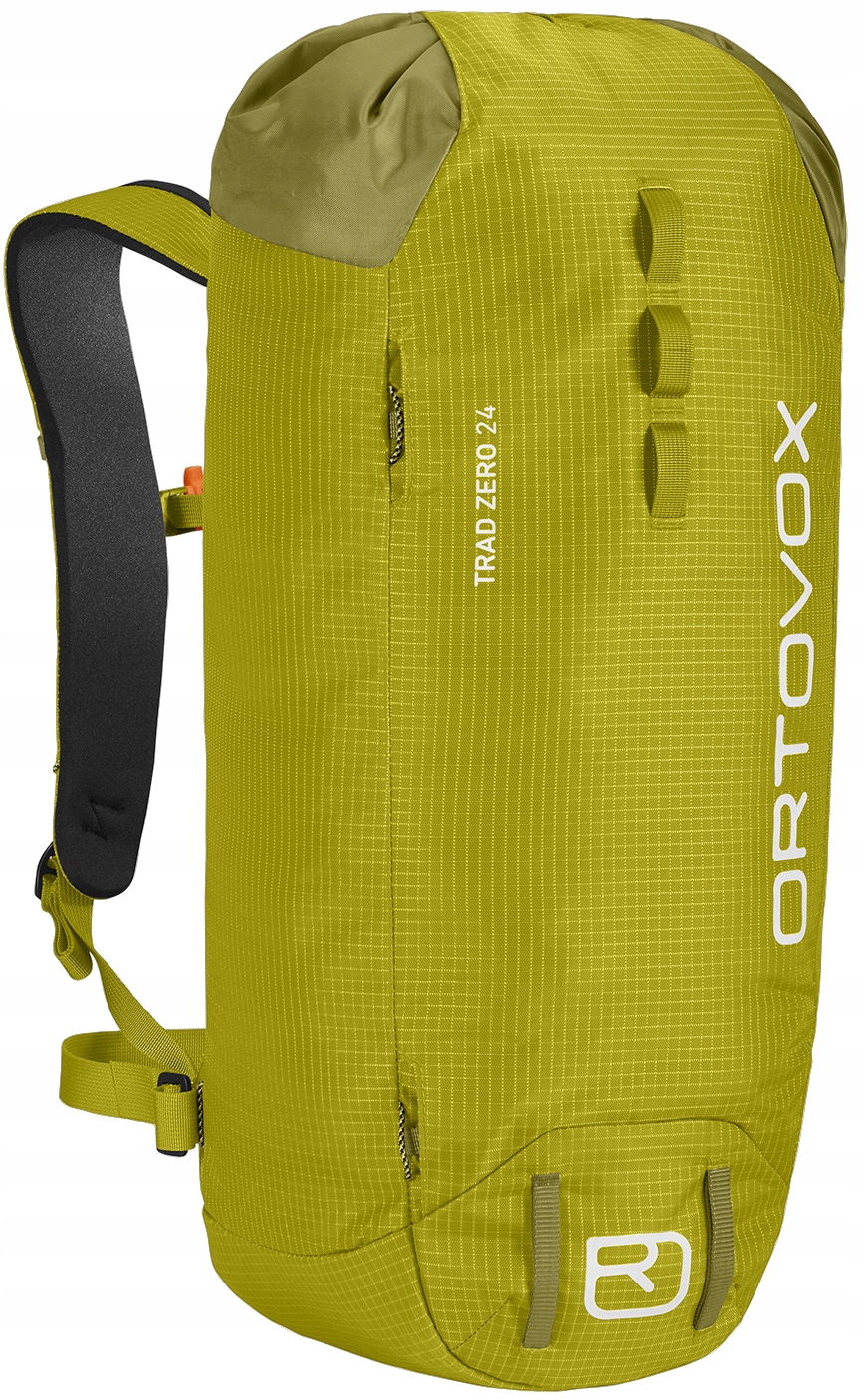 Plecak Ortovox Trad Zero 24 dirty daisy