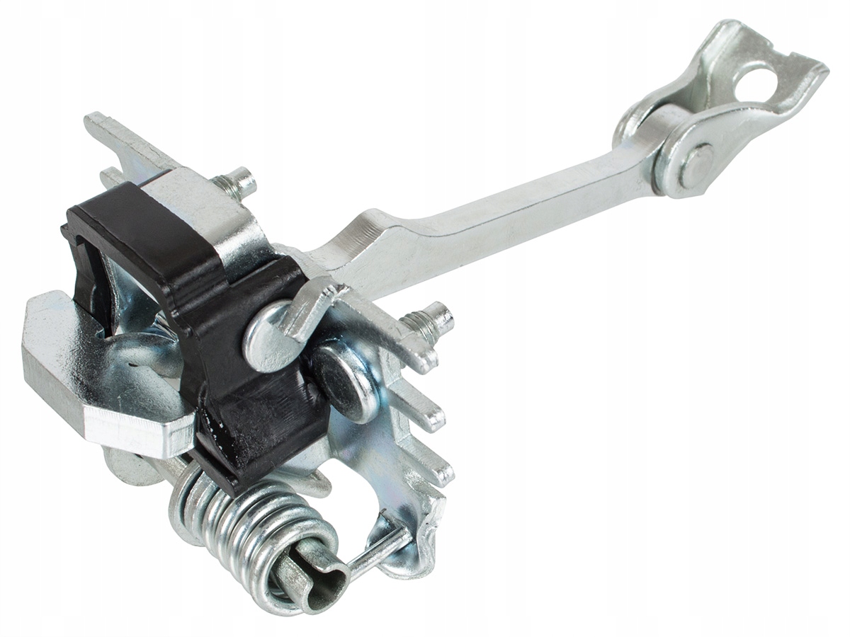 OGRANICZNIK DRZWI PRZÓD L=P Scudo Jumpy Expert 07- Numer katalogowy części DA-17556