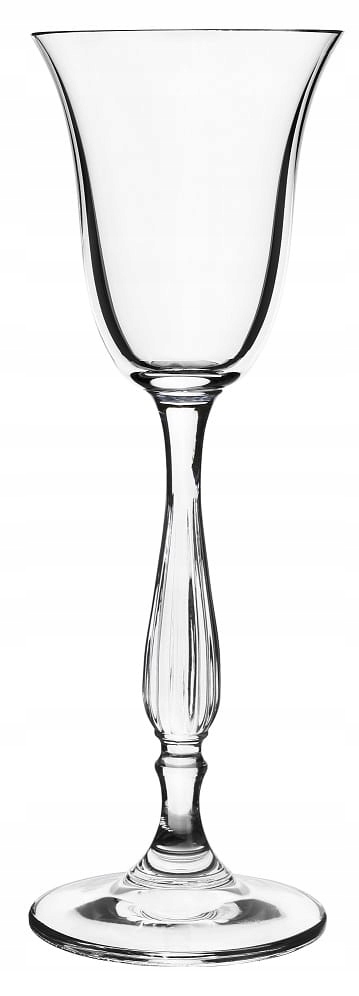 

Kieliszki do wódki likieru 60 ml 6 szt. Toscania