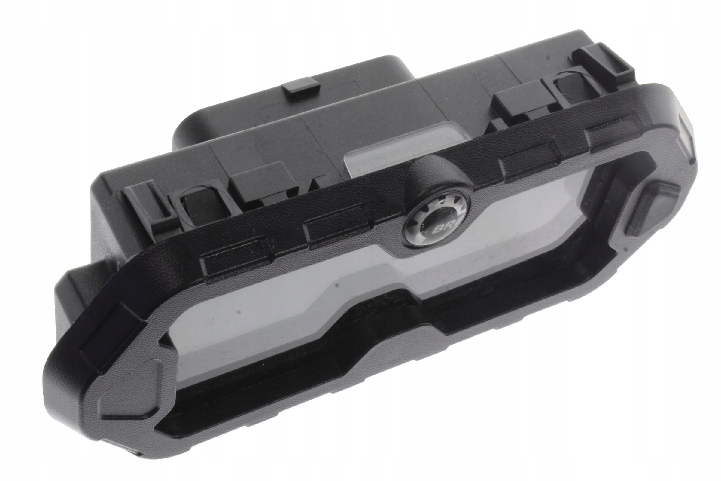 Počítadlo Can Am G2 Renegde Maverick Outlander 450 500 570 Oe 710005087