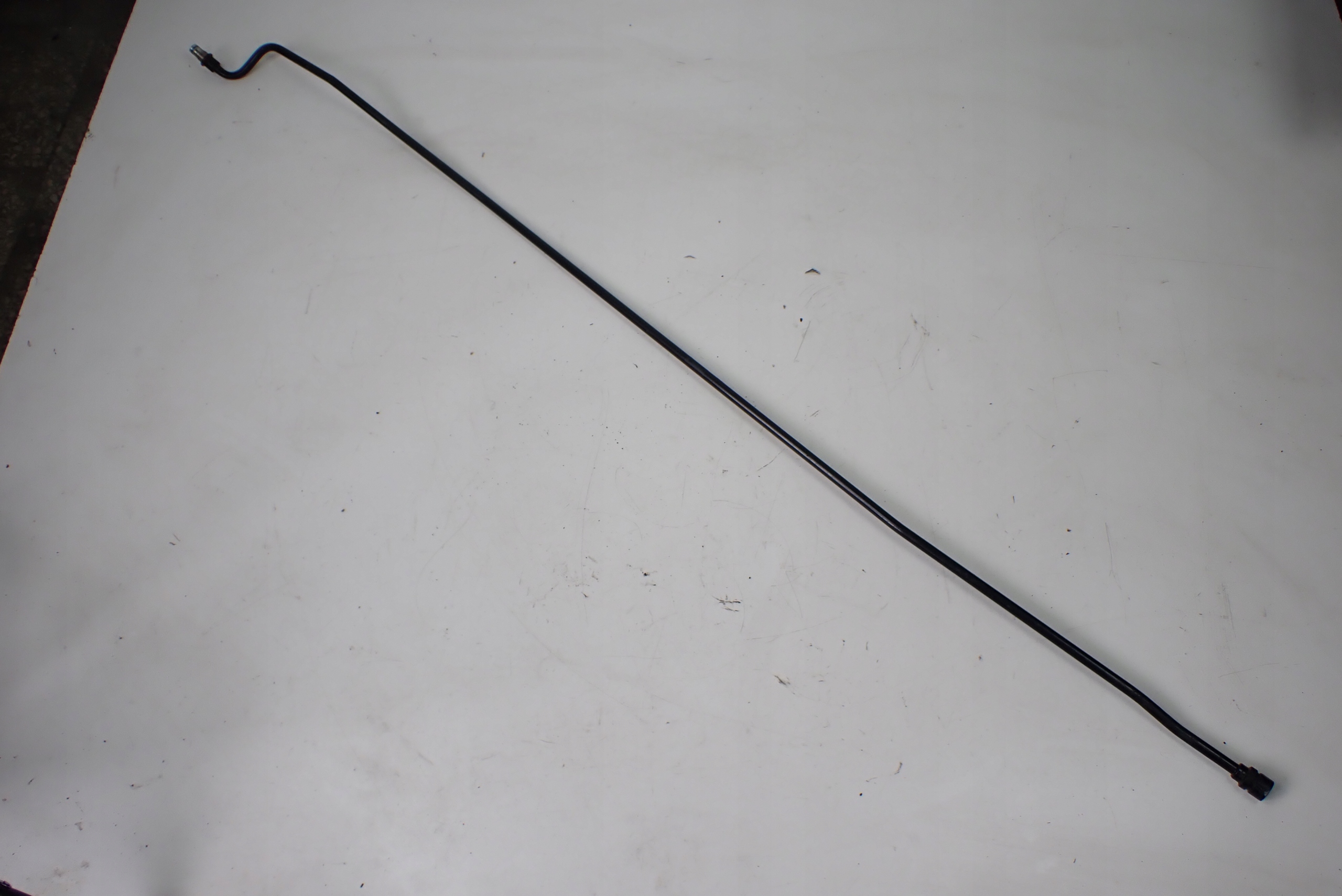 Кабель ABC Mercedes W221 s600 w216 A2213201872