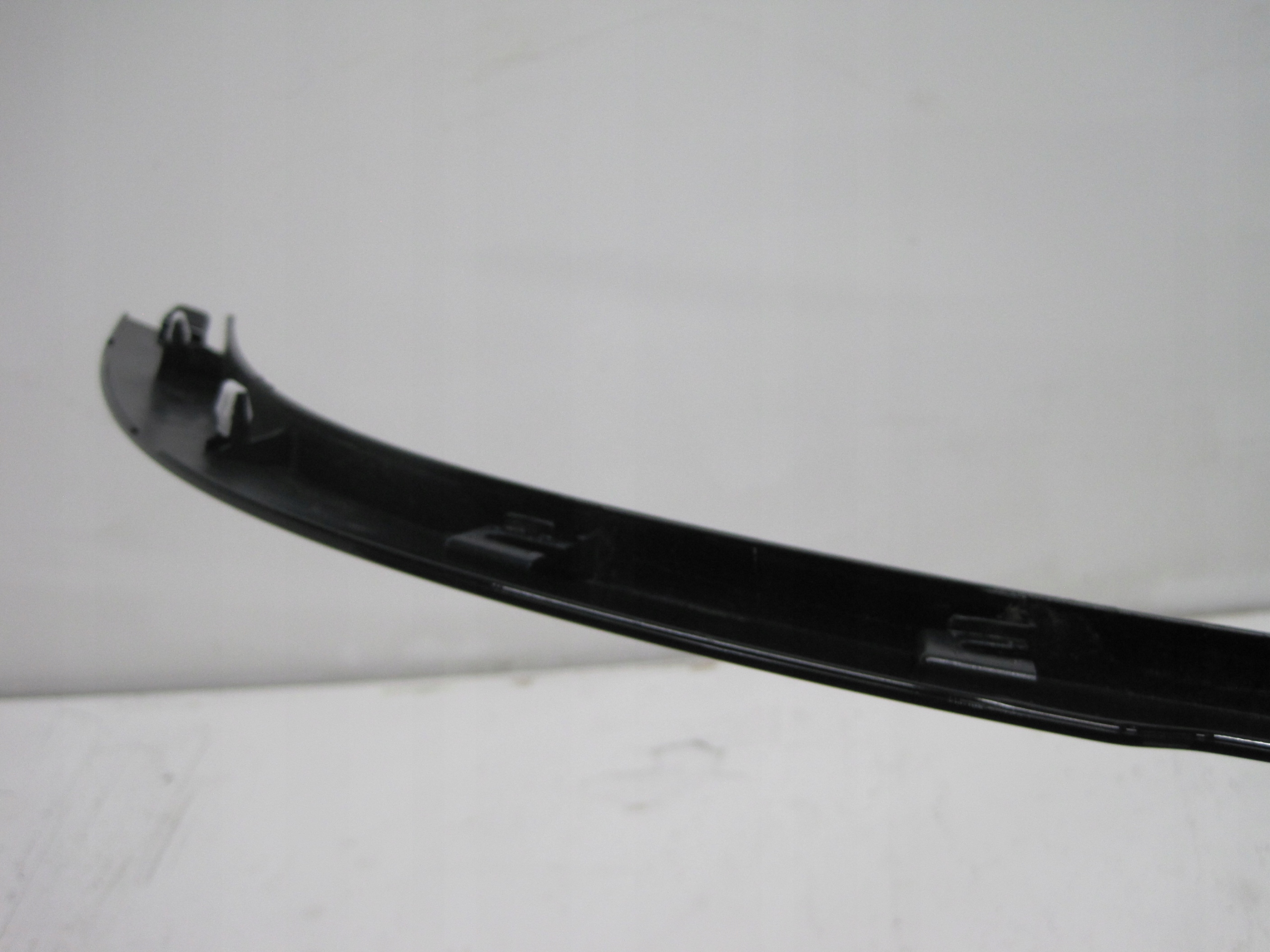Copertura modanatura parafango LAND ROVER DEFENDER L8B2-290E22-BB