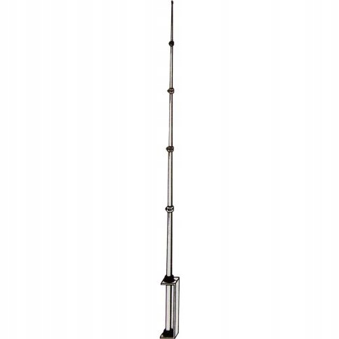 Moonraker Gpa-f antena Cb stacjonarna 5/8 fali