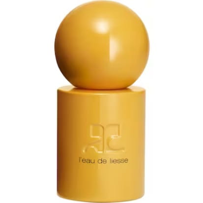 André Courrèges L'Eau de Liesse Parfémovaná voda 50 ml