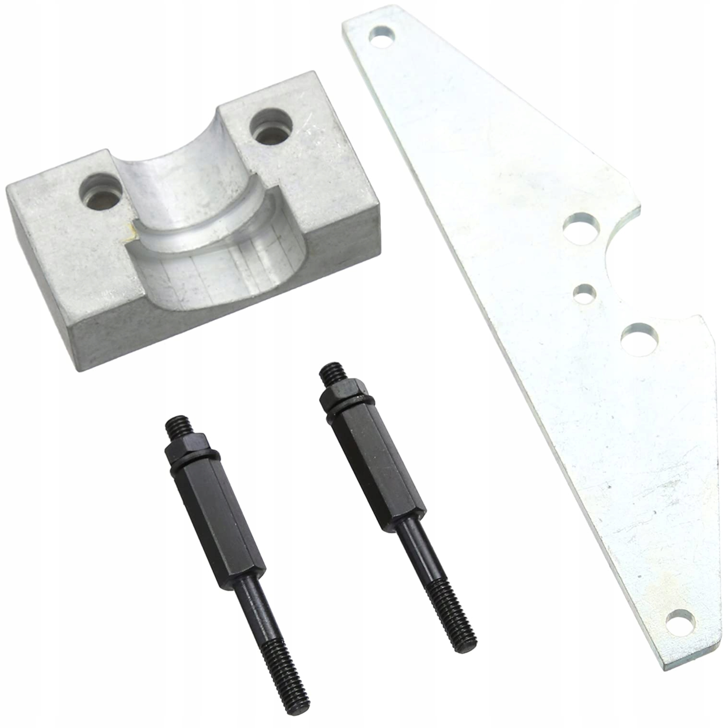 БЛОКИРОВКА ГАЗОРАСПРЕДЕЛЕНИЯ FIAT/LANCIA 1.4 12V ASTA A-FTT14#