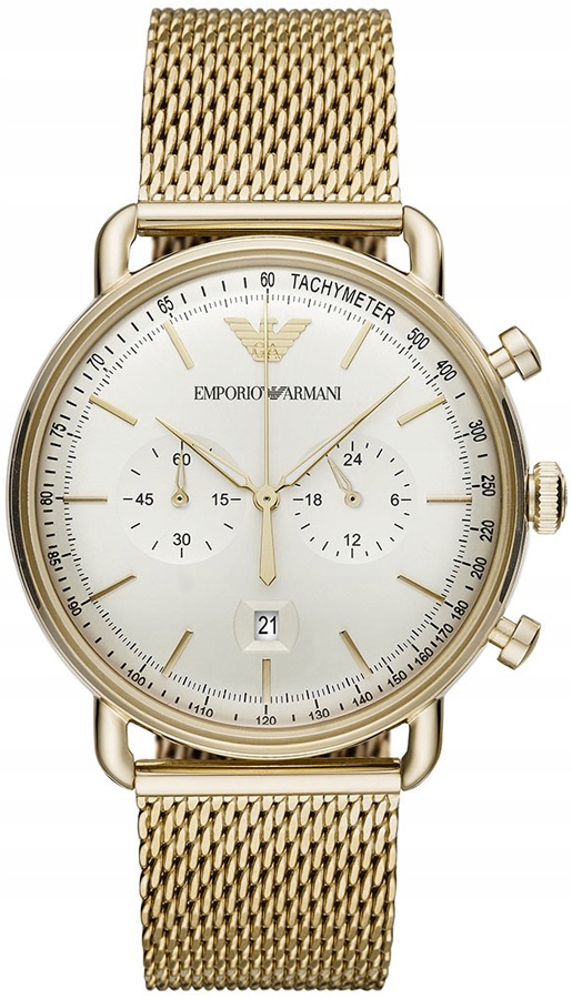 Emporio Armani AR11315