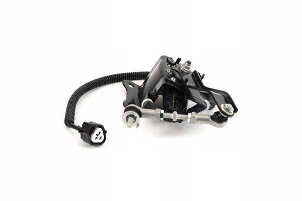 ARNOTT REGULACJA USTAWIENIA ŚWIATEŁ P LEXUS LX TOYOTA LAND CRUISER