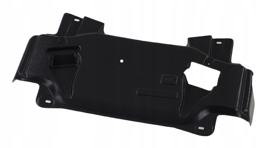 Osłona Silnika Mercedes E W210 S210 1995-2003 Producent części Inny