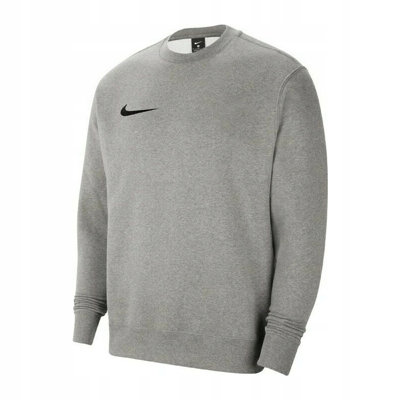 

bluza Nike Team Park 20 CW6902 063 M
