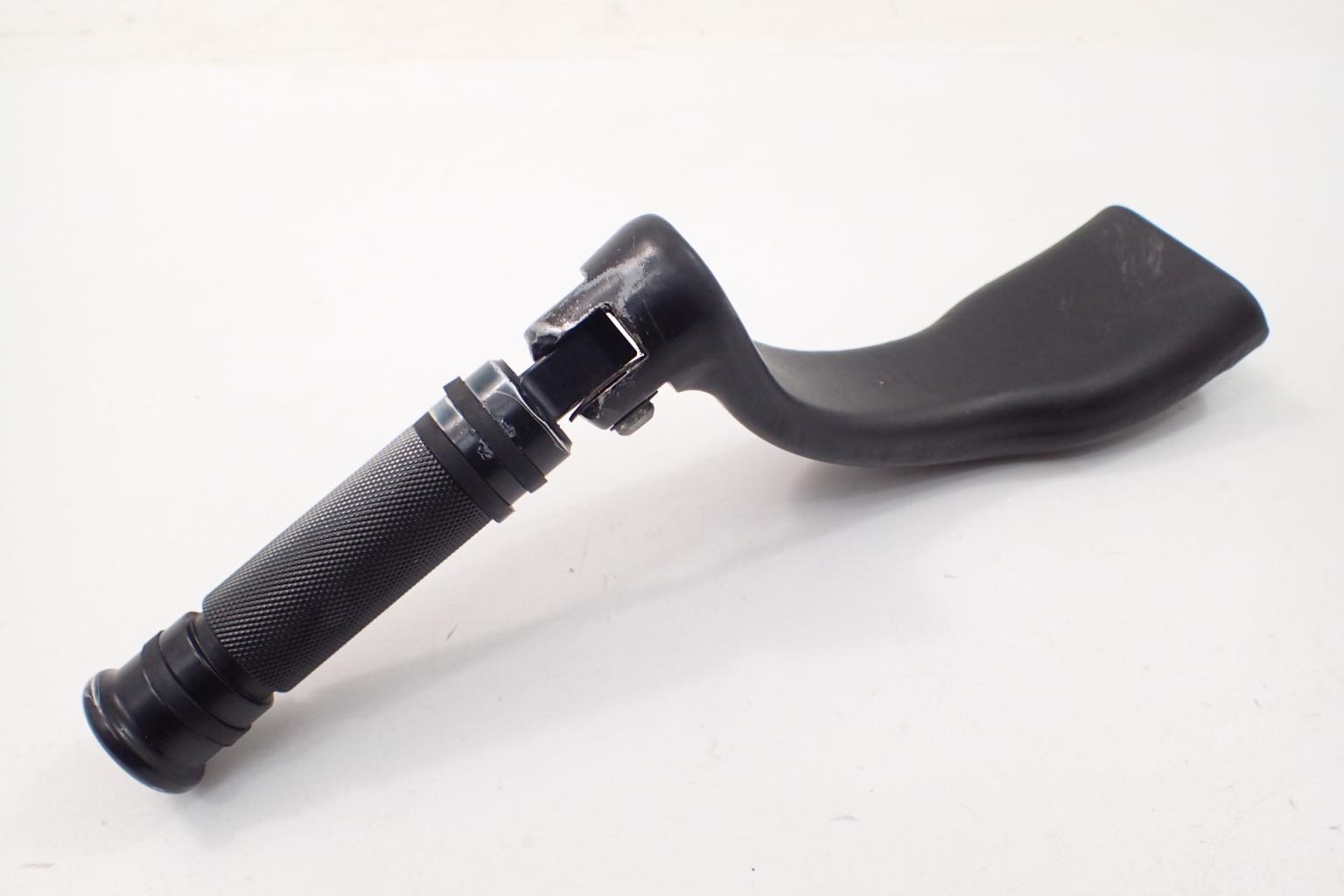 123789 - Harley Davidson 883 R Sportster set [L] підніжка