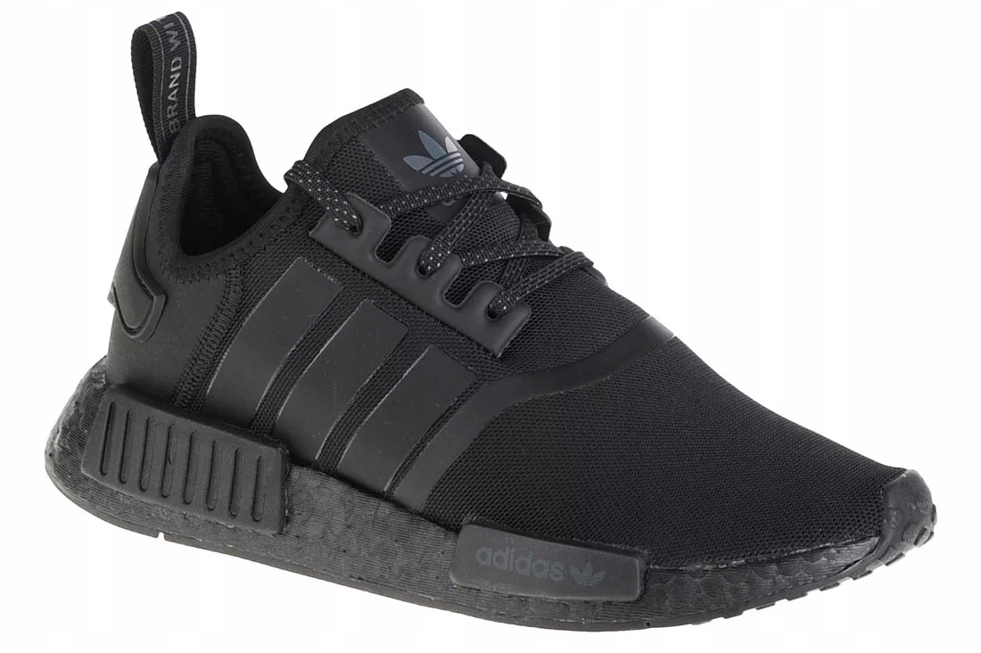 adidas NMD_R1 J FX8777