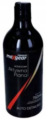 

Maxgear Aktywna Piana 750ML 36-9005