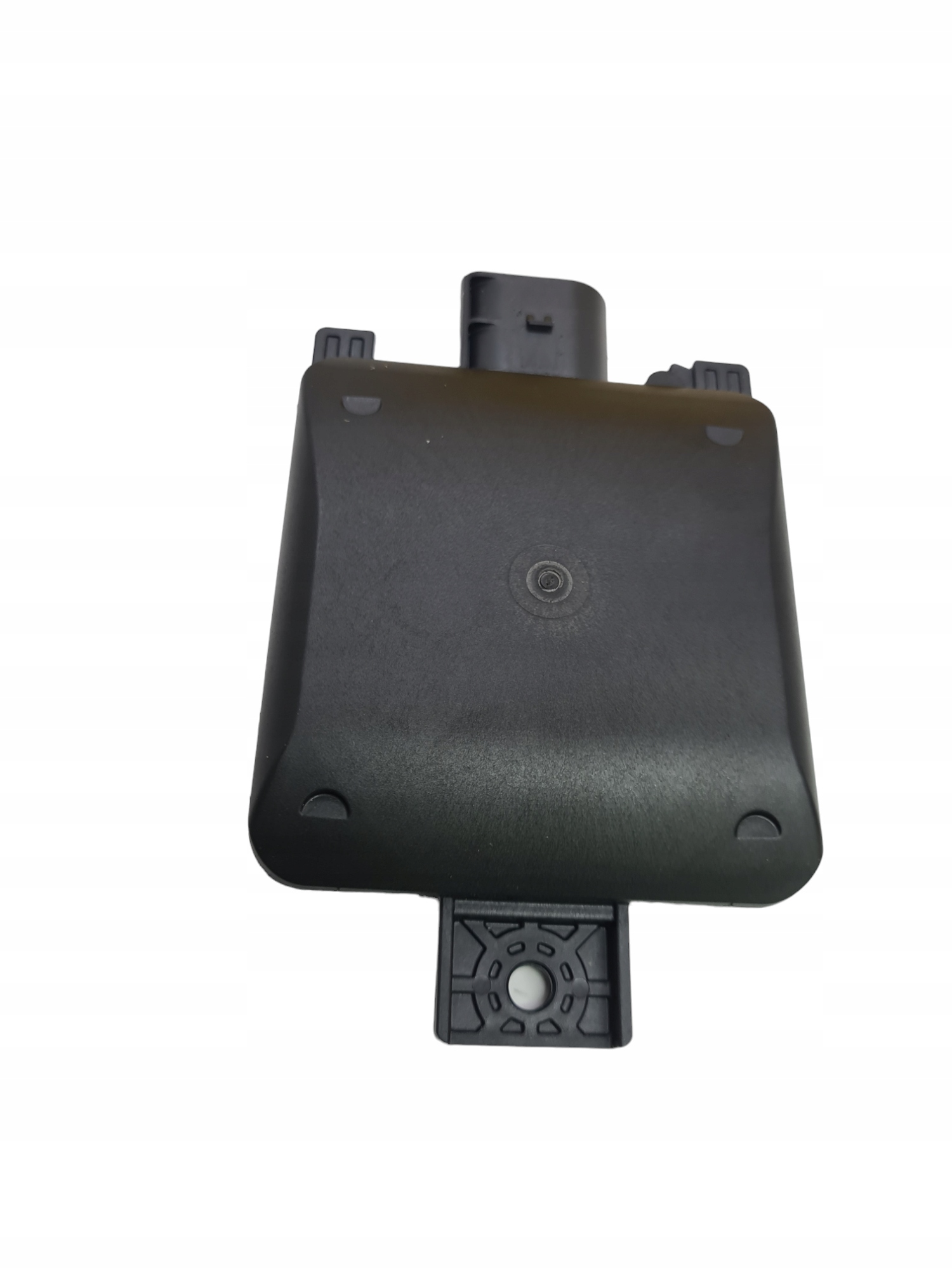 MODUŁ ASYSTENA ZMIANY PASA RUCHU MARTWEGO POLA SKODA SCALA VW PASSAT B8 Producent części Hella