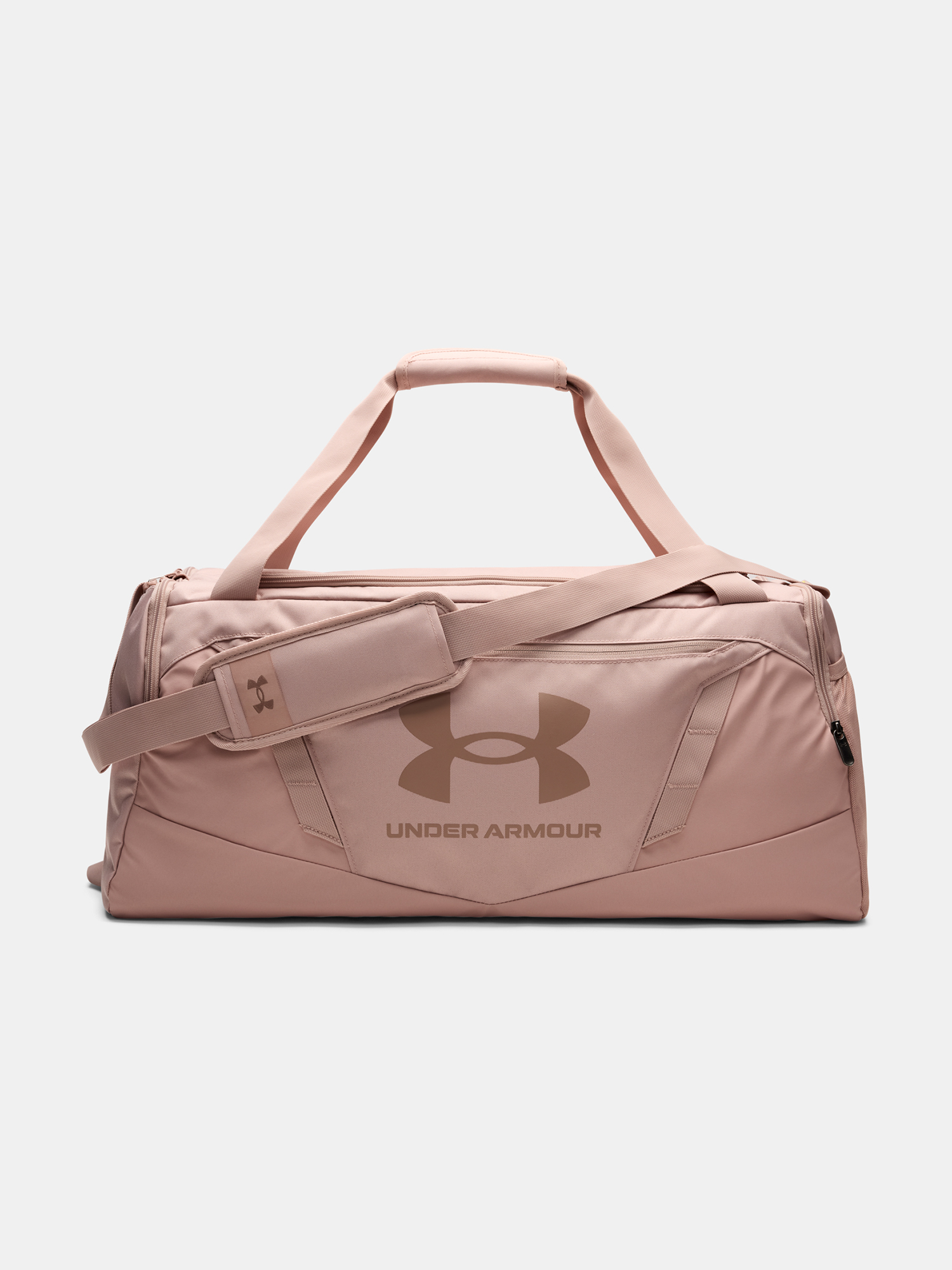 Under Armour Unisexová taška Under Armour Ua Undeniable 5.0 Duffle MD